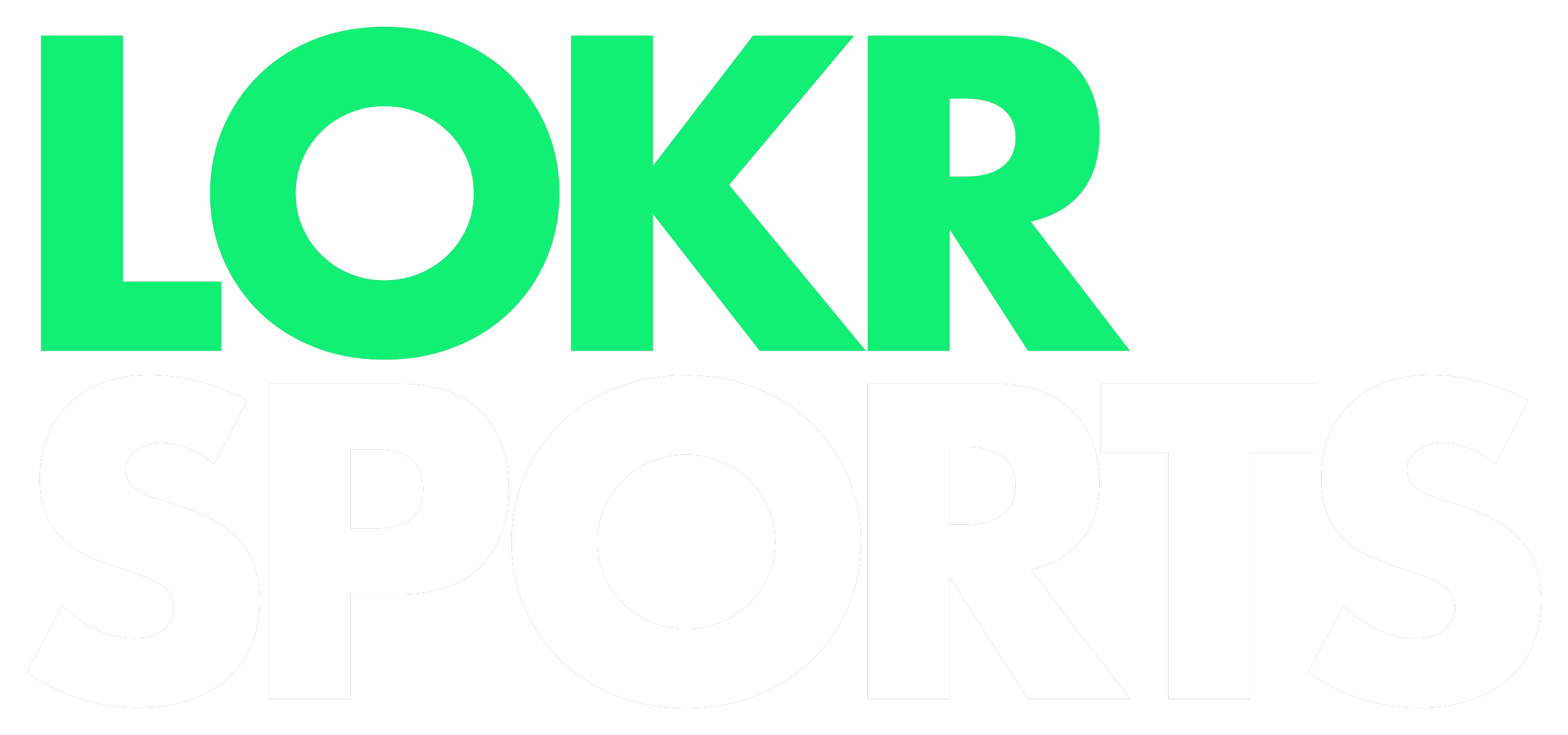 LOKR Sports