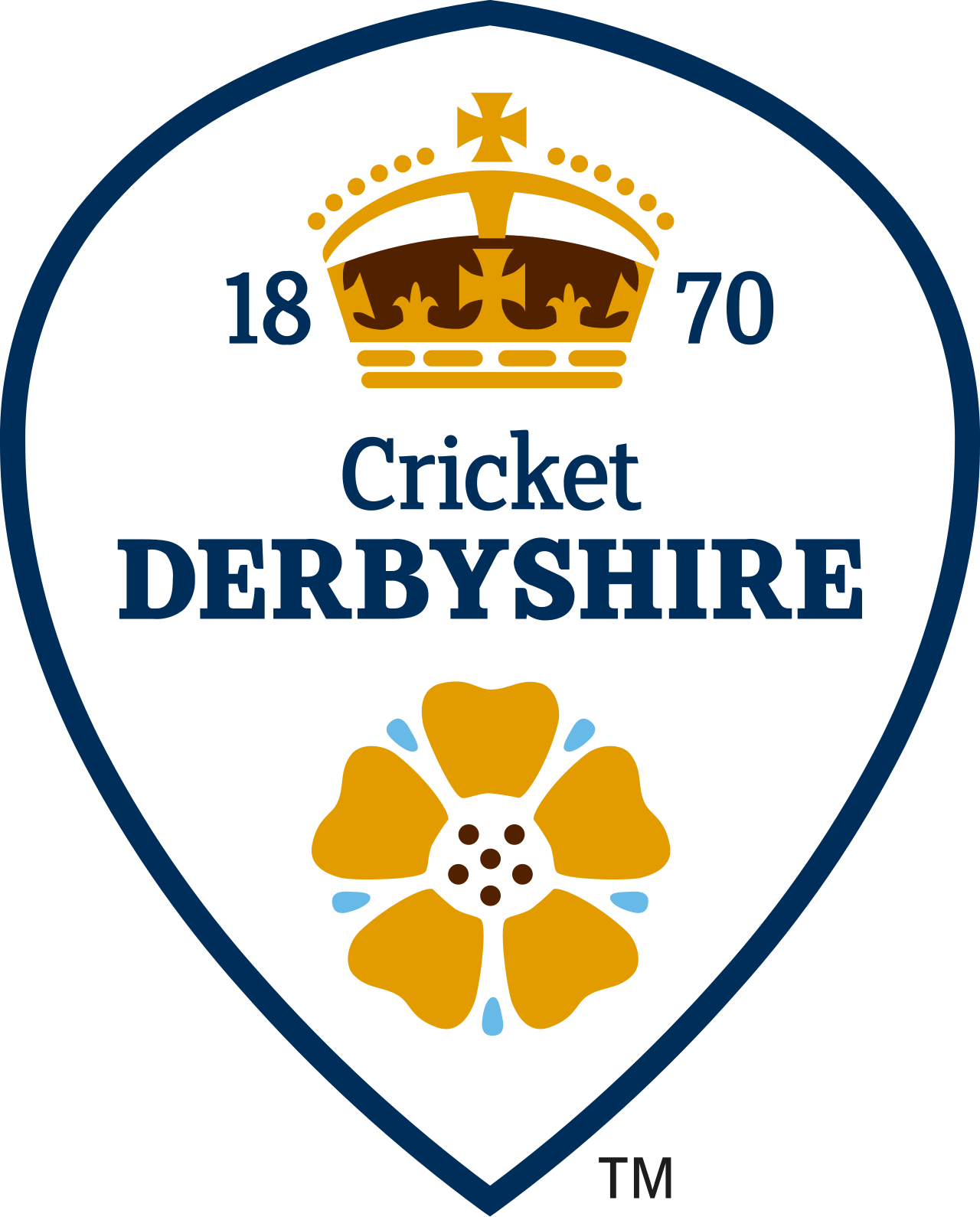 Cricket Derbyshire