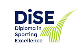 Diploma in Sporting Excellence