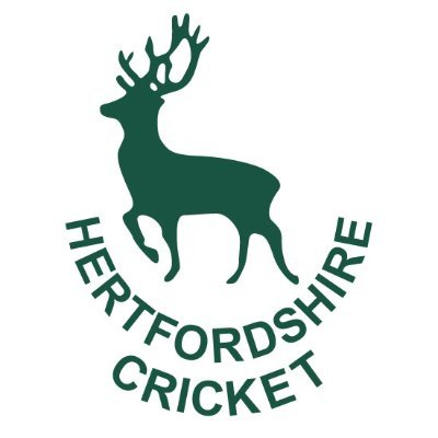 Hertfordshire Cricket