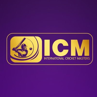 International Cricket Masters