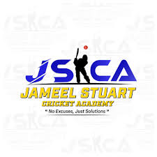 Jameel Stuart Cricket Academy