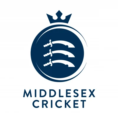 Middlesex Cricket