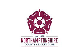 Northamptonshire CCC