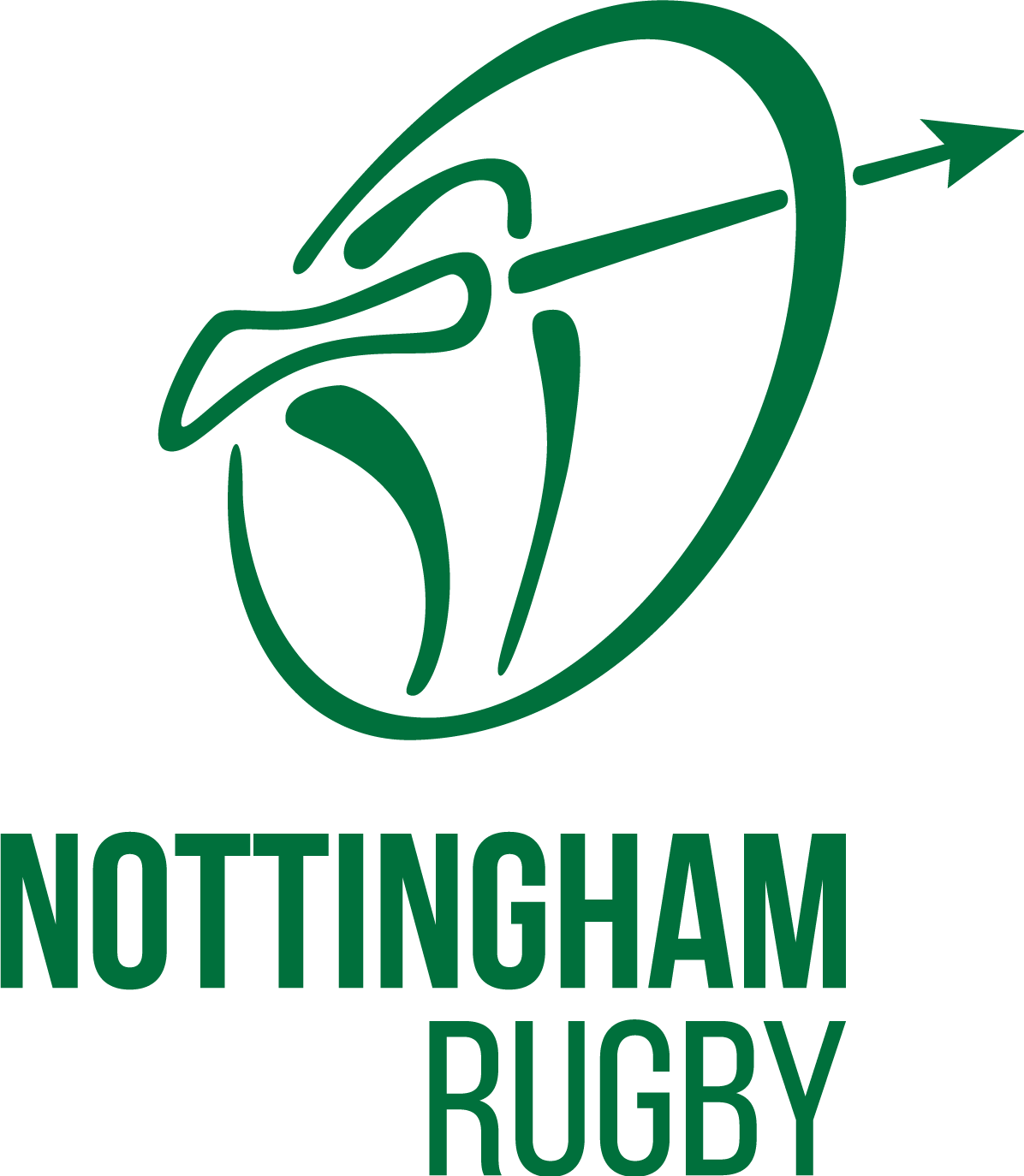 Nottingham Rugby