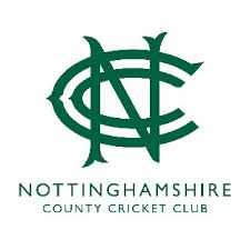 Nottinghamshire CCC