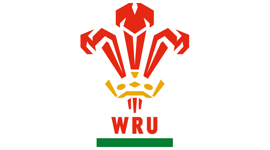 Welsh Rugby Union